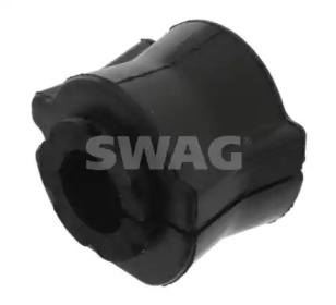 Подвеска SWAG 62 94 0490